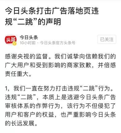 一周热点！本周全球有哪些矿业大事发生？（1117-1123）